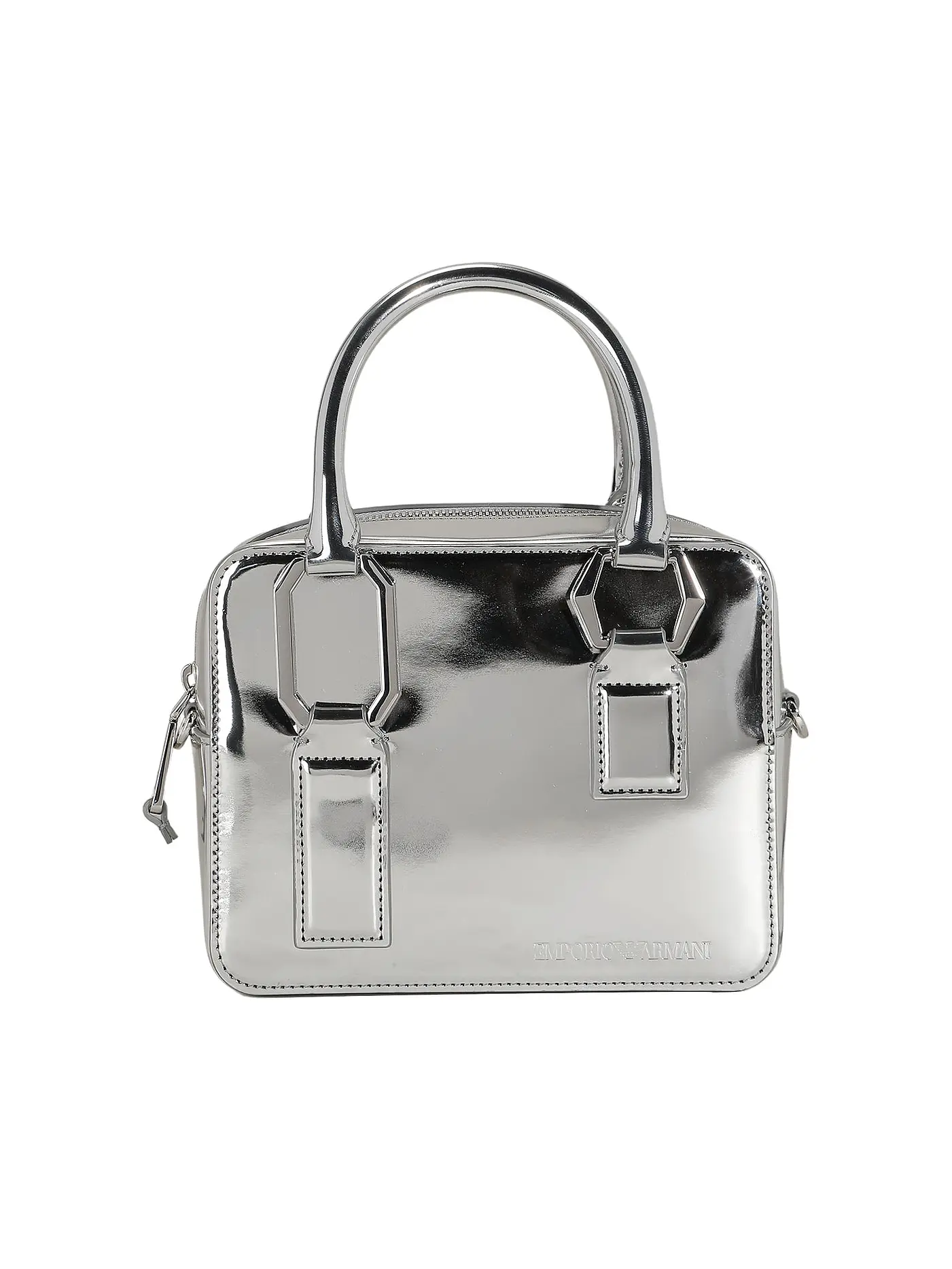 EMPORIO ARMANI | Tasche - Mini Bag | 